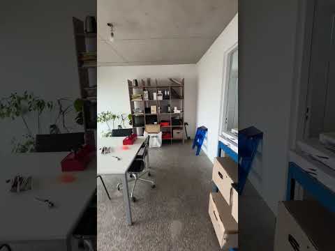 Apartment in Villa Crespo