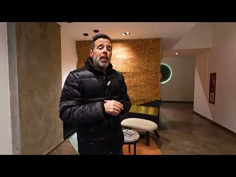 Apartment for Sale in Palermo Soho