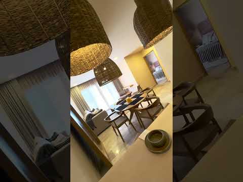 1-Bedroom Apartment with Plunge Pool | Direct Financing in Tulum