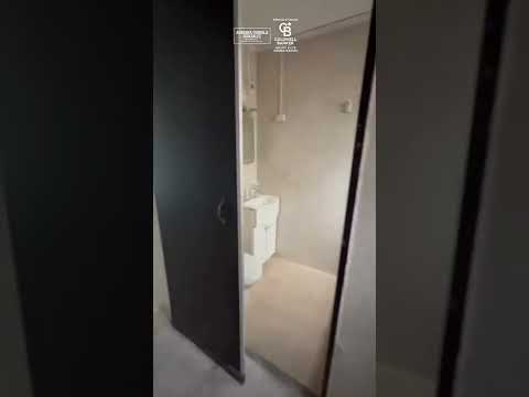Studio Apartment for Sale in San Nicolás, Retiro