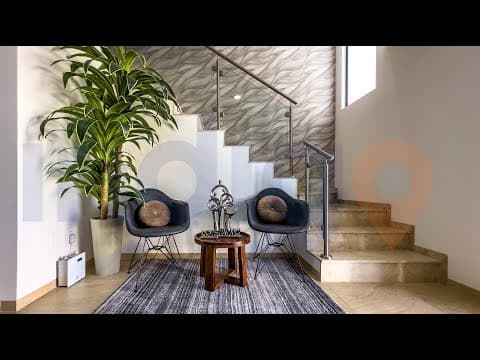 House for Sale in Los Robles Zibatá II (Acacia)