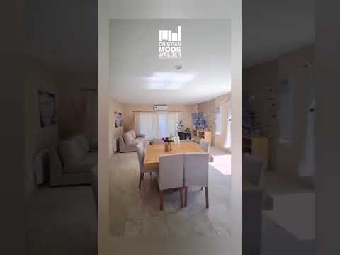 House in La Pista