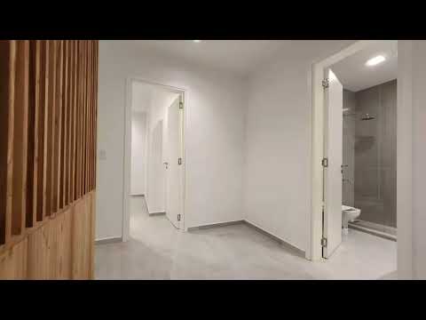 House for sale in Cañuelas Chico: 3 bedrooms, 3 bathrooms, with a furnished patio