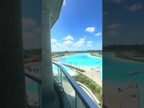 Apartment in Remeros Beach
