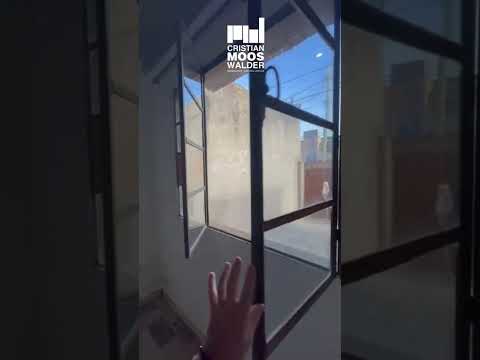 House for Rent - Ingeniero Maschwitz