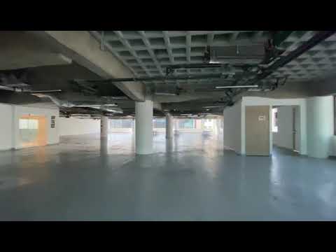 Office in Lomas de Chapultepec