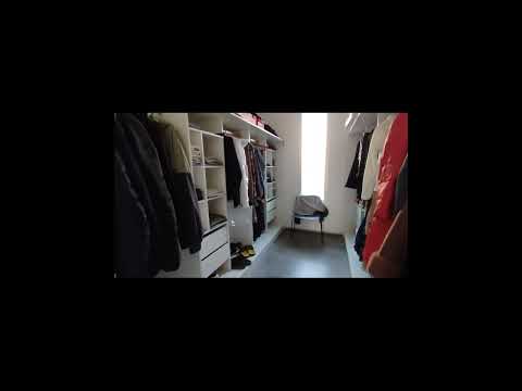 3-Bedroom House for Rent in El Canton Norte