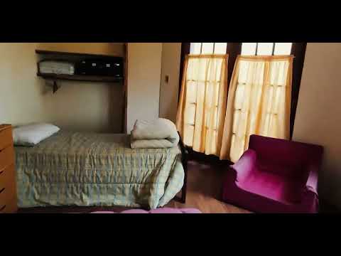 House for Sale: 250 m² - 5 bedrooms - Lago Hermoso - San Martín de los Andes