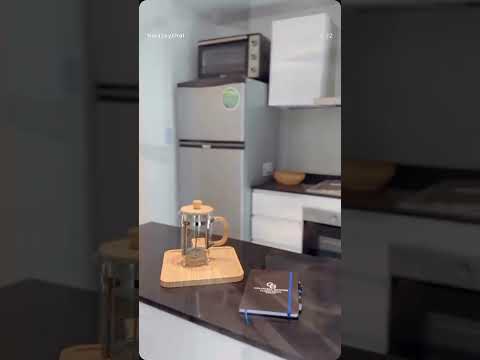 4-Room Apartment in Sunny Tigre - Brand-New