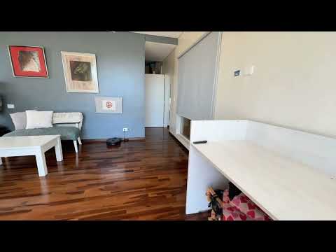 4-Room House for Sale with Pool at Haras Santa María in the El Molino Neighborhood