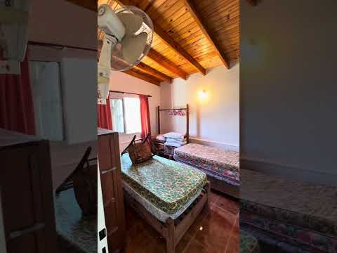 1-Bedroom House with a Patio in CASA GRANDE