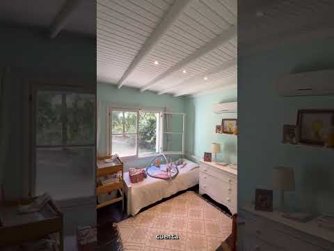House in El Faro - Carmelo