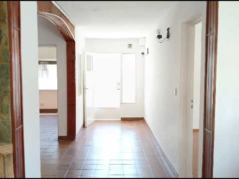Condominium for Sale, Eligible for Financing, in José León Suárez, General San Martín