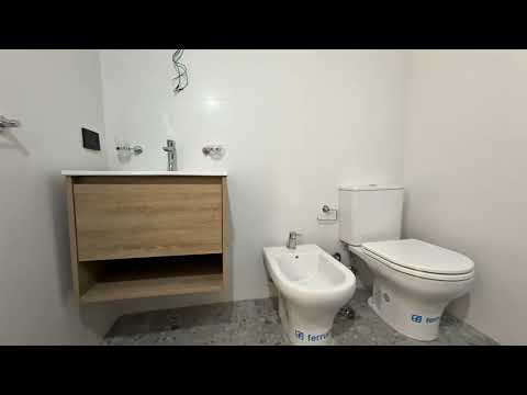 Penthouse | 4 rooms | With a terrace and private grill