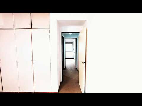 Apartment for Sale in San Fernando