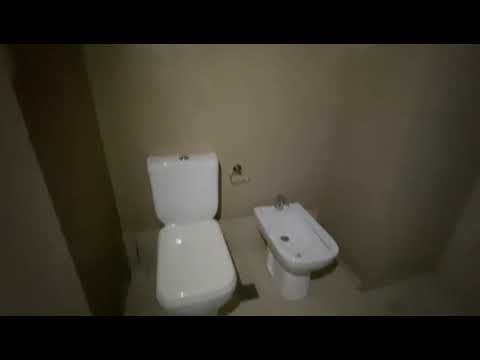 APARTMENT FOR SALE IN SAN CRISTOBAL: STUDIO APARTMENT WITH FRONT BALCONY