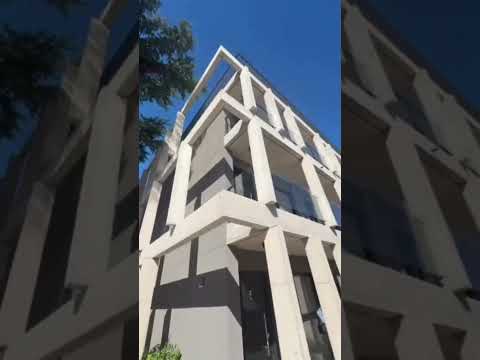 BRAND-NEW 2-ROOM APARTMENT—MORON—GREAT DEAL