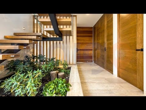 House for Sale in Altozano in the Laja Condominium