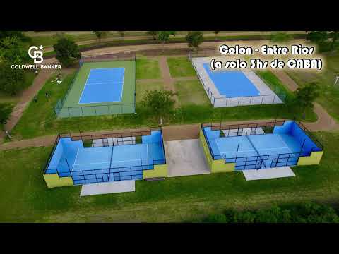 3-Bedroom House for Sale - La Aldea Country Club Complex