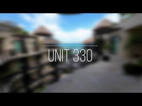 LUXURY BEACHFRONT APARTMENT IN TAJ P2790
