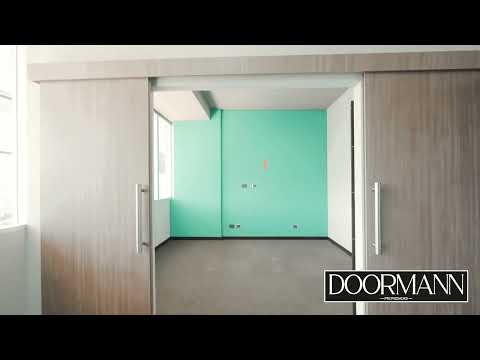 Office for rent in Nordelta: shopping center, garage