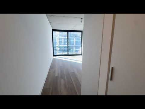 Studio apartment for sale in Buenavista, San Fernando, Buenos Aires (Suitable for professionals and short-term rentals)