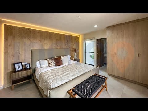 House for Sale in La Vista Residencial (Scordia)