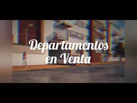 Apartment for Sale in Santa Ursula Coapa, Coyoacán JL 27-1014.
