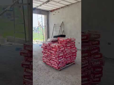 House for sale in La Deseada: 3 bedrooms, 3 bathrooms, with 24-hour security
