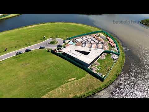 House for Sale on the Water in Amarras