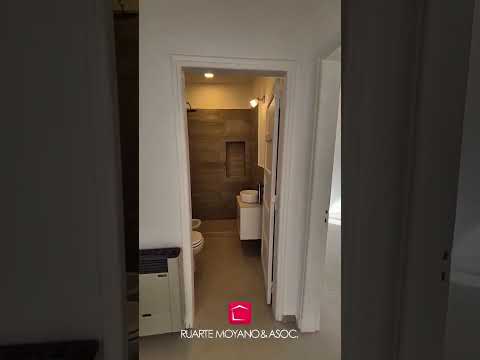 2-Bedroom House, Remodeled to Look Brand New | 400 m from Downtown | Alta Gracia