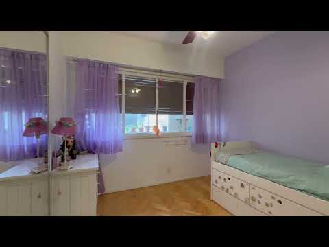 FOR SALE | 4-Room Apartment in Villa Crespo