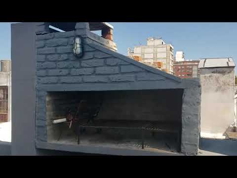 2-Bedroom Apartment for Sale with Rental Income in Cordón
