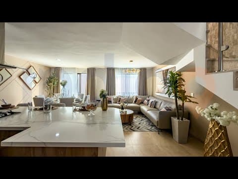 House for Sale in Los Robles Ziré (Encino)