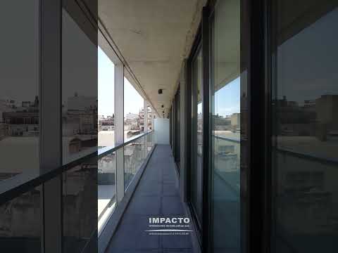 3-Bedroom Apartment for Sale in the Federal Capital