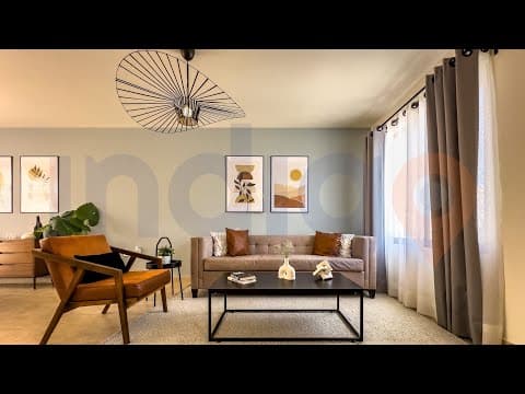 House for Sale in Amuralle, Ziré, Next to Zakia