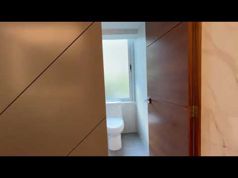 Office for Rent - Moliere - 1st Floor - 220 m2