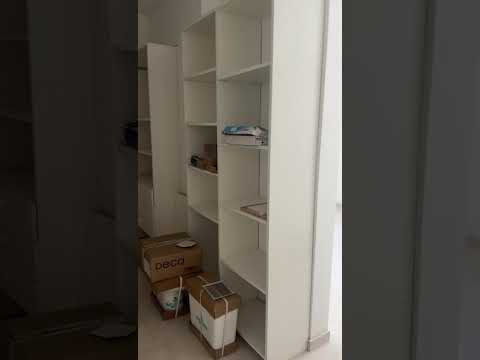 BARGAIN HOUSE IN LA FALDA