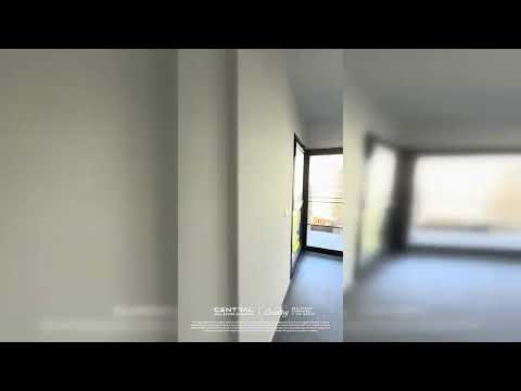 Studio Apartment for Sale in Caballito, on the Main Street