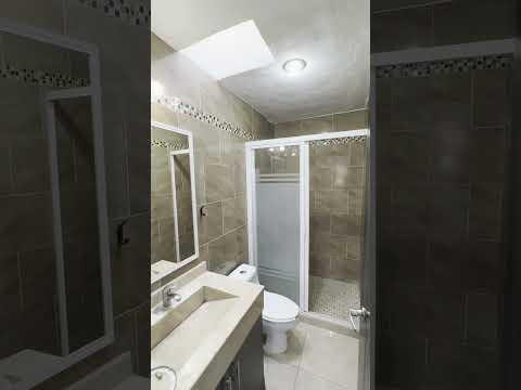 House for Rent in Querétaro Near the Tec Milenio University and Colegio Celta, Next to Tejeda