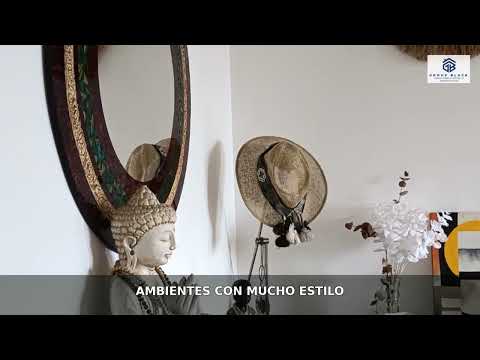 Departamento 3 ambientes - Tigre- venta