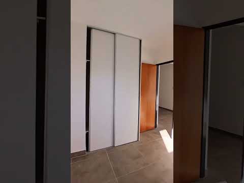 FOR SALE: 1-Bedroom Apartment—Financing Available. Lourdes, Rosario