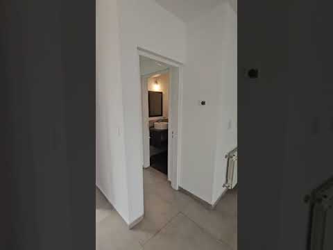 3-bedroom, 3-bathroom duplex in La Calandria with a lovely patio