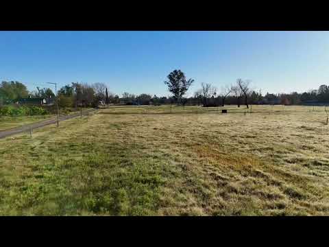 FOR SALE - 500m³ Lot - Don Ignacio, Funes