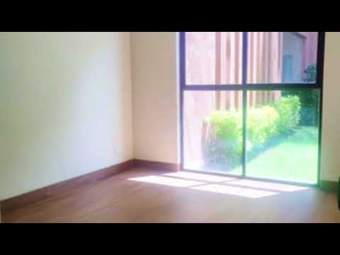 Apartment for Sale in Gustavo Madero, Residencial Zacatenco, RT 27-938.