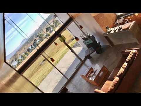 House for Sale in Mataxhi