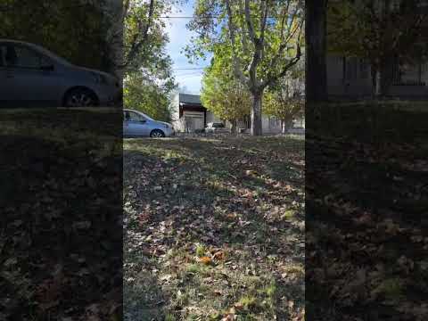 Land for SALE IN LA FALDA—A GREAT OPPORTUNITY