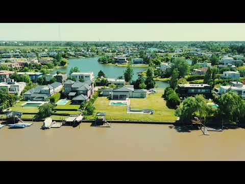 Home - San Benito
