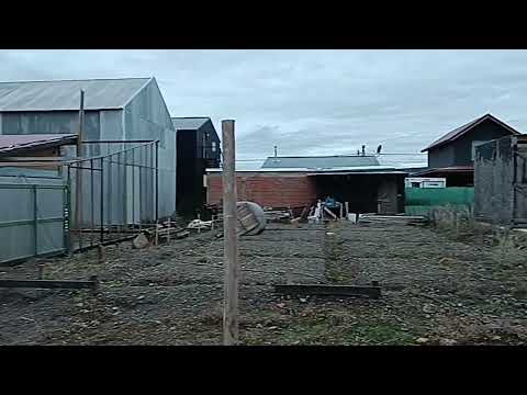 225 m² Lot for Sale - Los Balcones Neighborhood - San Martín de los Andes