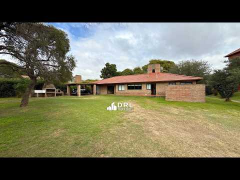 House for sale in Las Delicias